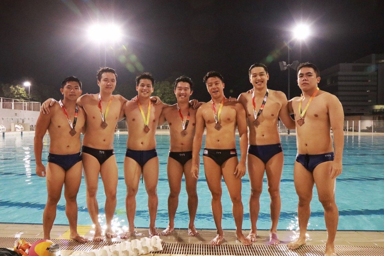 IHL waterpolo_SMU.jpg